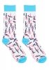 Sutra socks - 42-46